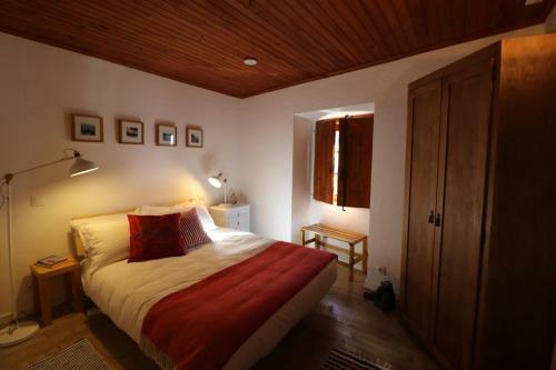 Hostal The Place At Evoramonte