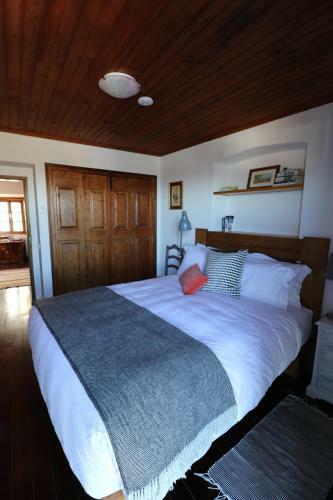 Hostal The Place At Evoramonte