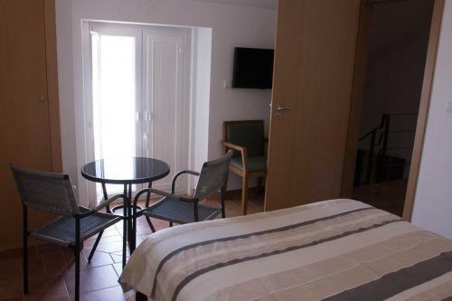 Agroturismo Casas Da Moagem