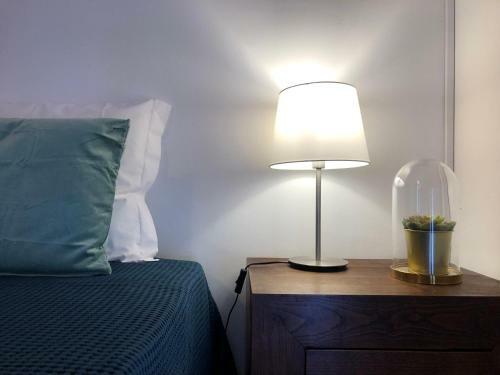 Apartamento Turismo Guadiana - Casas