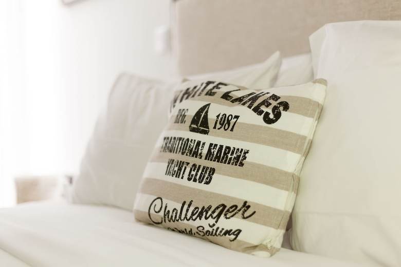 Quinta D'anta- Hotel Rural