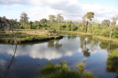 Quinta De Santa Maria
