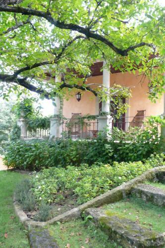 Quinta De Santa Maria