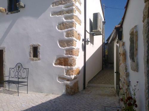Quinta De S�o Jo�o