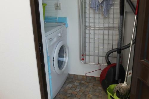 Quinta De S�o Jo�o