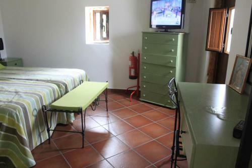 Quinta De S�o Jo�o