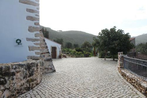 Quinta De S�o Jo�o