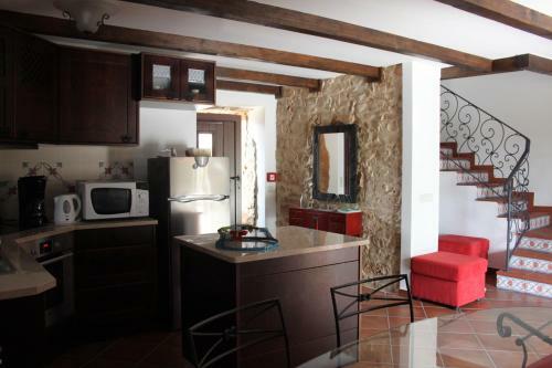 Quinta De S�o Jo�o