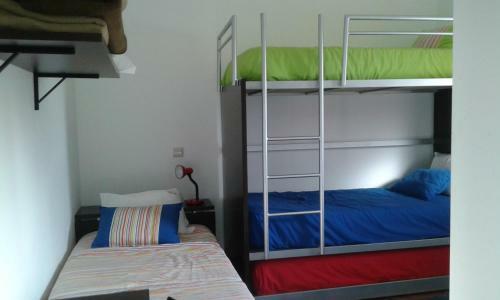Quinta De S�o Jo�o