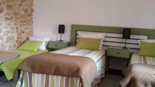 Quinta De S�o Jo�o