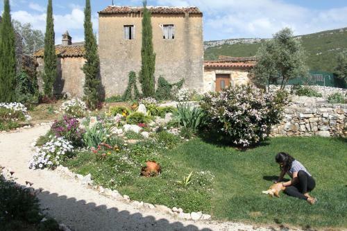 Quinta De S�o Jo�o