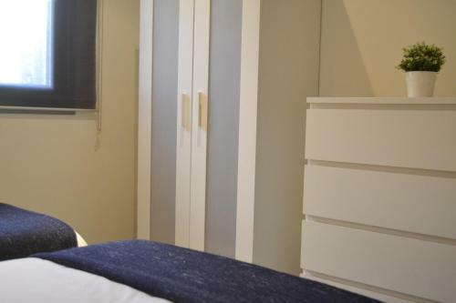 Hostal Casa Da Praia Guest House