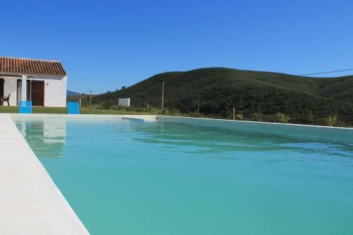Agroturismo Burro Ville