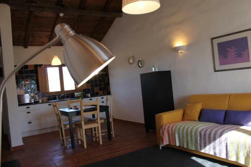 Agroturismo Burro Ville