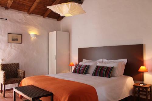 Agroturismo Burro Ville