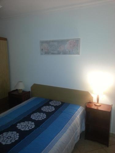 Casa Do Alecrim