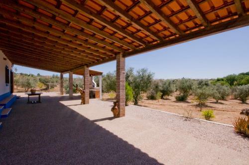 Holiday Home Estrada Antiga De Vila De Frades