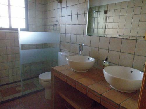 Alojamento Millage