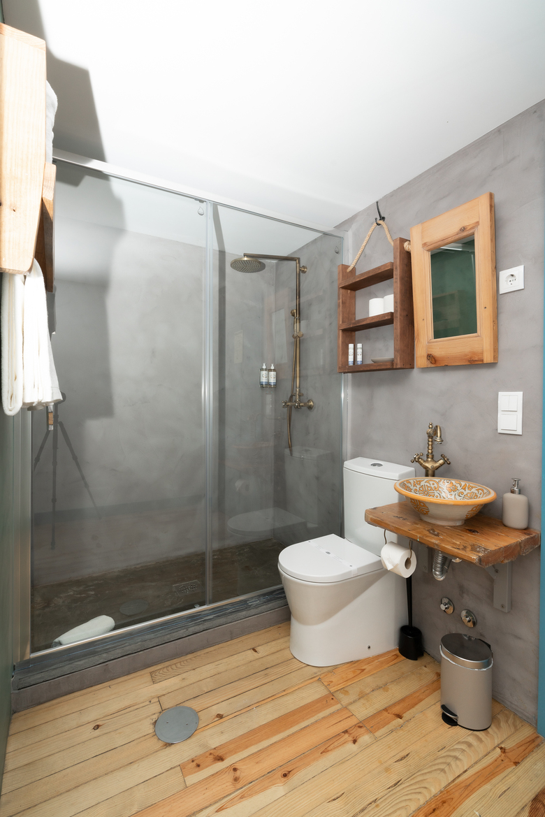 Des Arts Hostel And Suites