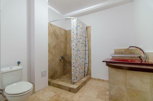 Apartamento Complex Esenia