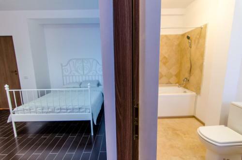 Apartamento Complex Esenia