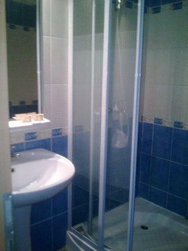 Hostal Pension Popas Paradis