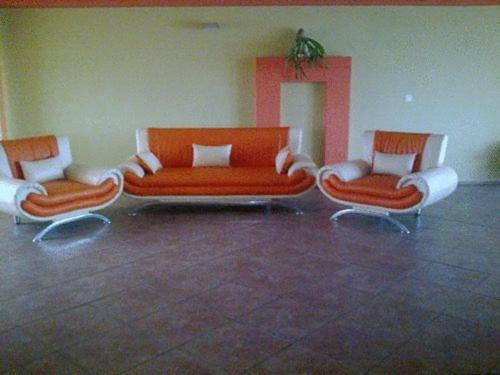 Hostal Pension Popas Paradis
