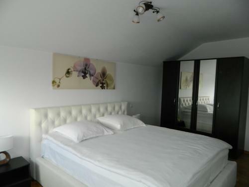 Hostal Pensiunea Andrei