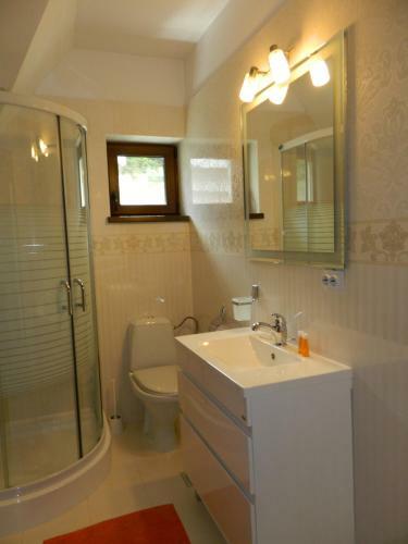 Hostal Pensiunea Andrei