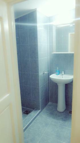 Hostal Pensiunea Casa Vranceana