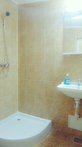 Hostal Pensiunea Casa Vranceana