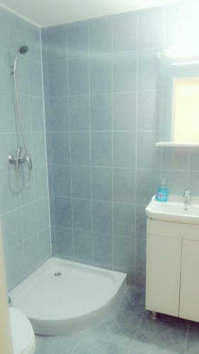 Hostal Pensiunea Casa Vranceana