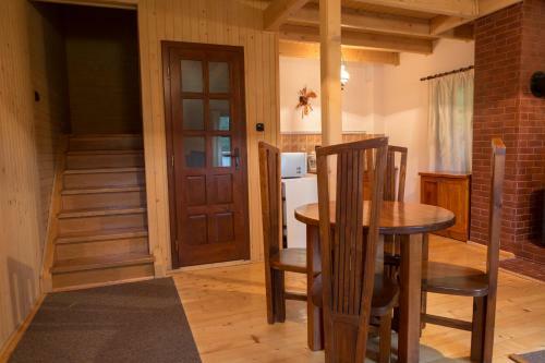 Hostal Pensiunea Relax