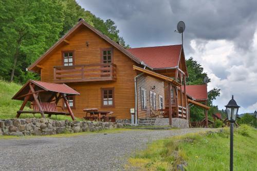 Hostal Pensiunea Relax