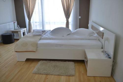 Hostal Casa Alesia