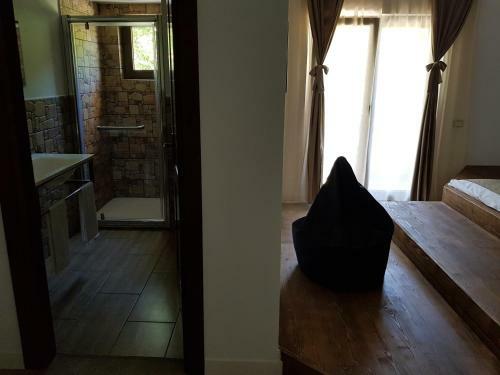 Hostal Heaven Guesthouse