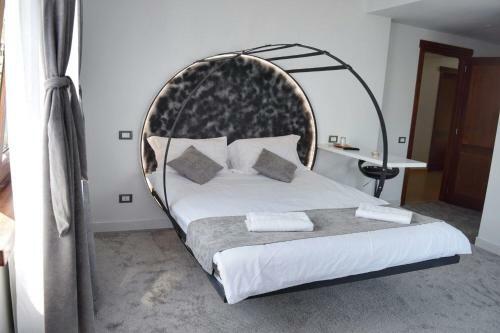 Hostal Heaven Guesthouse