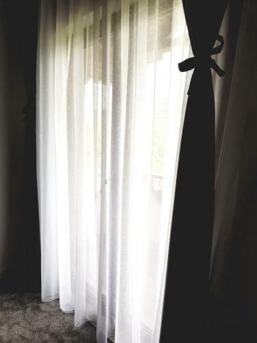 Hostal Heaven Guesthouse