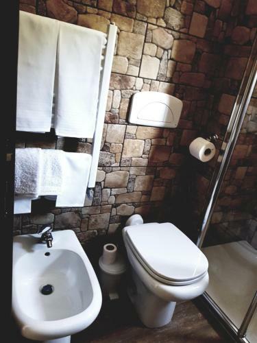 Hostal Heaven Guesthouse