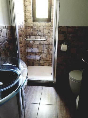 Hostal Heaven Guesthouse