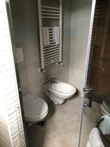 Hostal Heaven Guesthouse