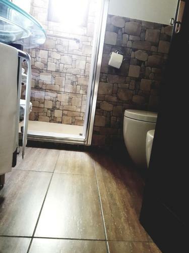 Hostal Heaven Guesthouse