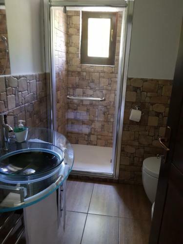 Hostal Heaven Guesthouse