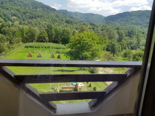 Hostal Heaven Guesthouse