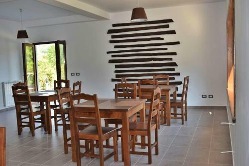 Hostal Heaven Guesthouse