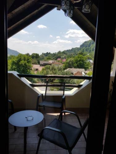 Hostal Heaven Guesthouse