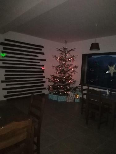Hostal Heaven Guesthouse