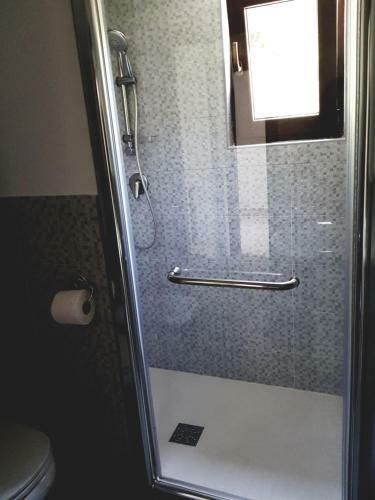Hostal Heaven Guesthouse