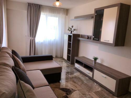 Helen Apartment