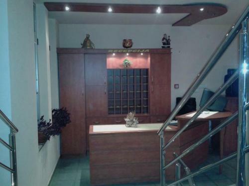 Bed & Breakfast Hotel Oaza&spa-wellness Josanicka Banja